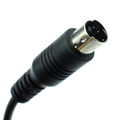 150cm Data Line Cable For FlySky T6 i6 FS-i6 FS-T6 T4b Fs-i4 Transmitter