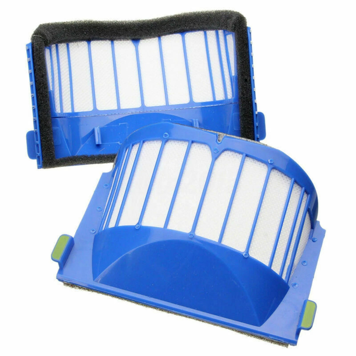 Dust Guard Filters Replacement For iRobot Roomba 600/610/627/620/630/650 E