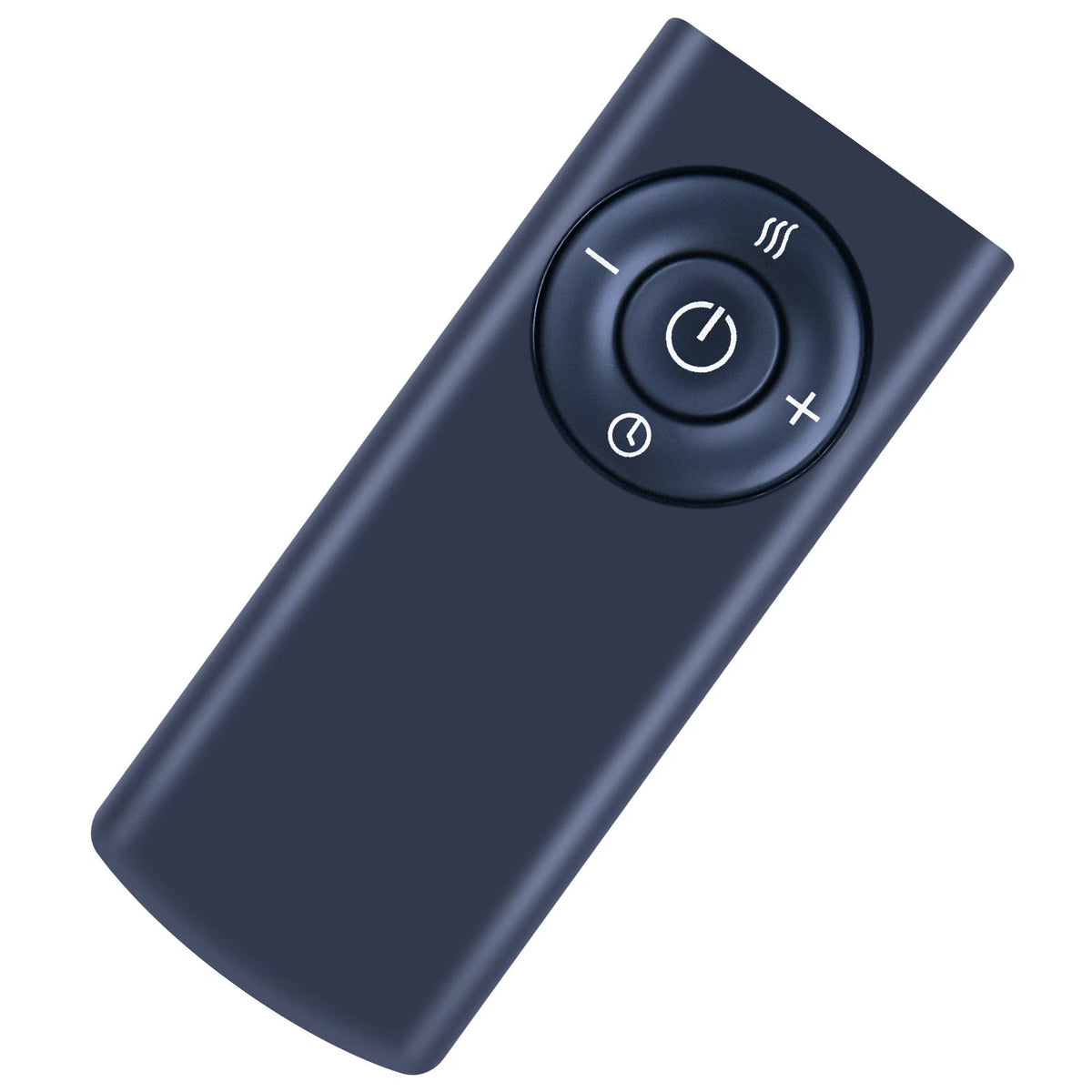 Replacement Remote Control For Vornado VMH500 Metal Whole Room Heater