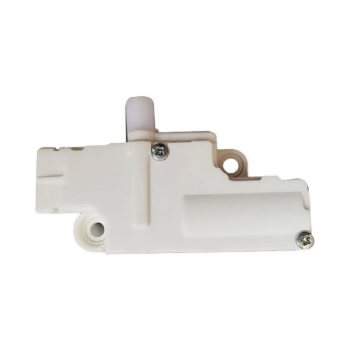 DC34-00025D Washer Door Latch Lock Switch Replacement Parts For Samsung Washer