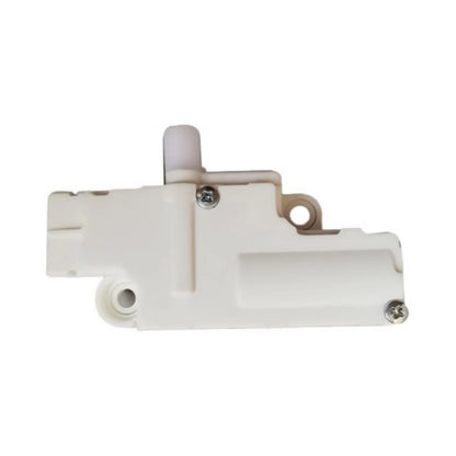DC34-00025D Washer Door Latch Lock Switch Replacement Parts For Samsung Washer