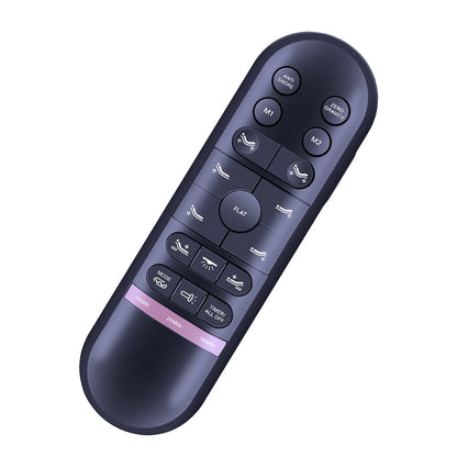 Remote Control For MLILY MS300 Adjustable Base