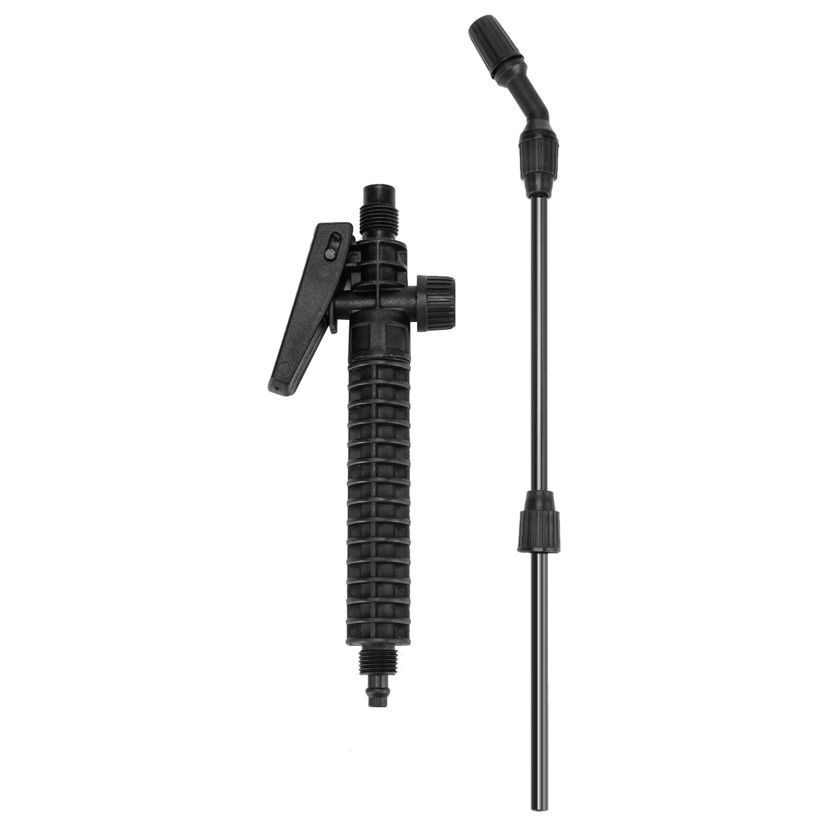 VANPET Sprayer 3.5 inches x 24 x 1.5 inches, Replacement Wand