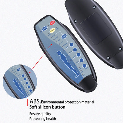 Sofa Chair Controller For Best Choice Products Electric Power Lift Chair
