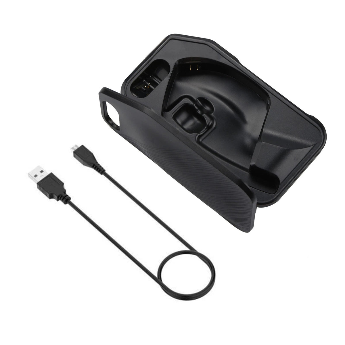 400MAH Power Charging Case For Plantronics Voyager 5200/5210 Headset