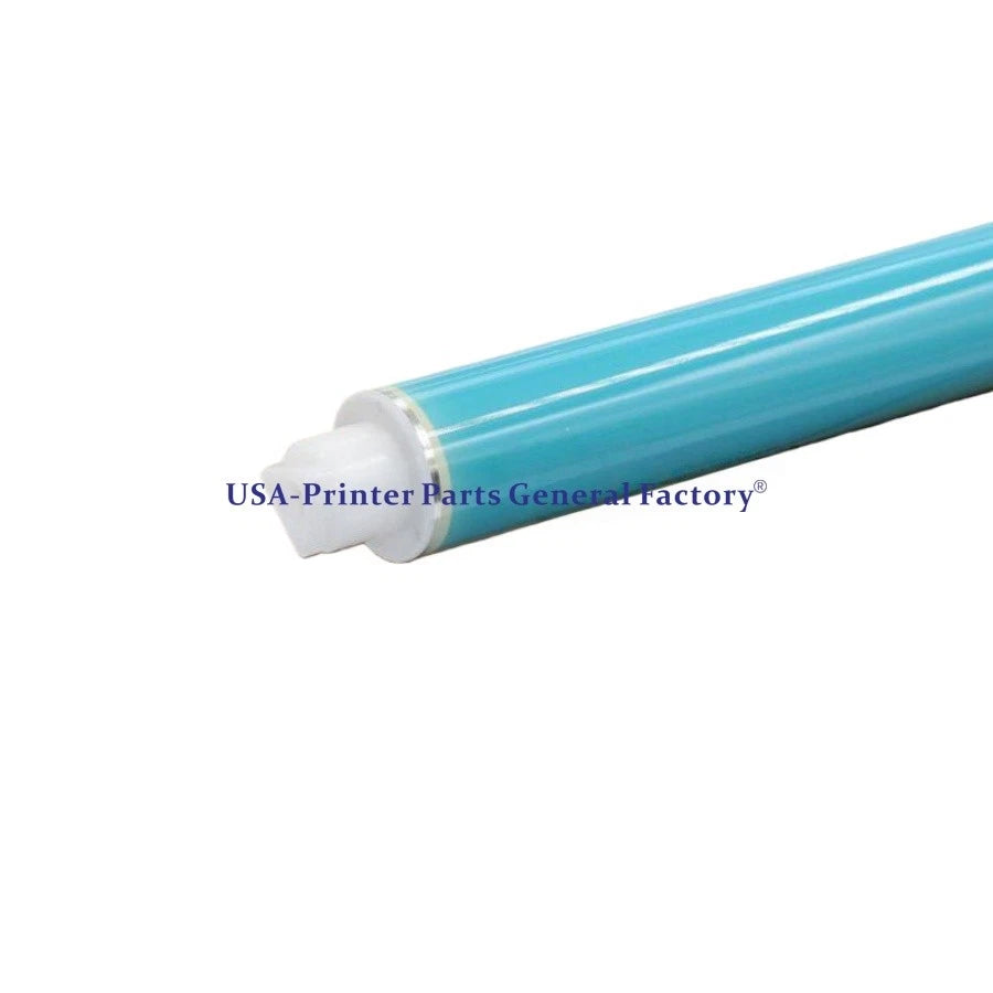 OPC Drum For HP ce410 cb540 m476 m451 cf210 cf380 1515 cc530 2025 1312 M276