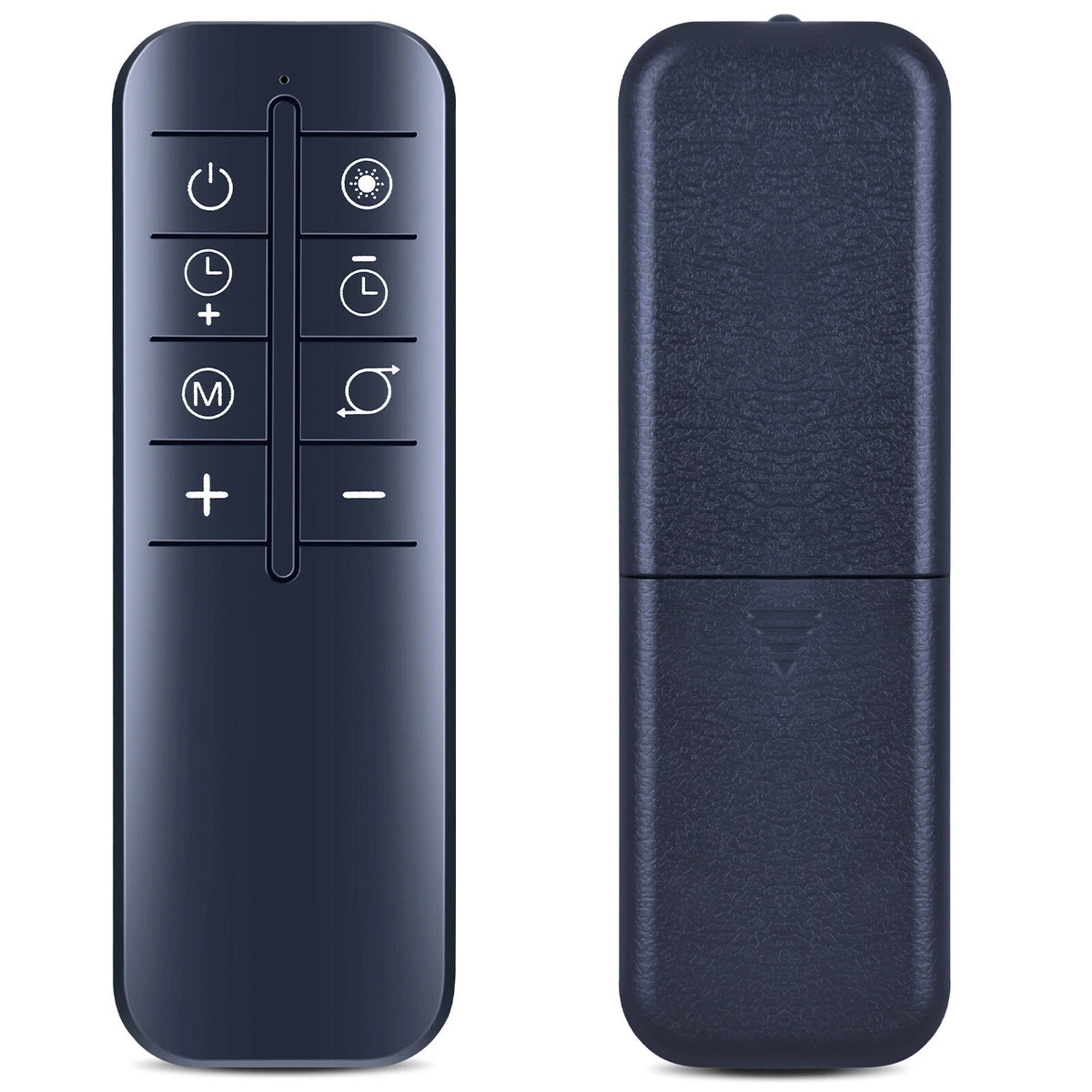 Remote Control For LASKO Ascend Tower Fan OST100 / RST200