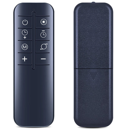 Remote Control For LASKO Ascend Tower Fan OST100 / RST200