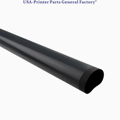 50PC Fuser Film Sleeve Fits For HP P3015 P3010 P3011 P3015D P3015N 3050 RM1-6274