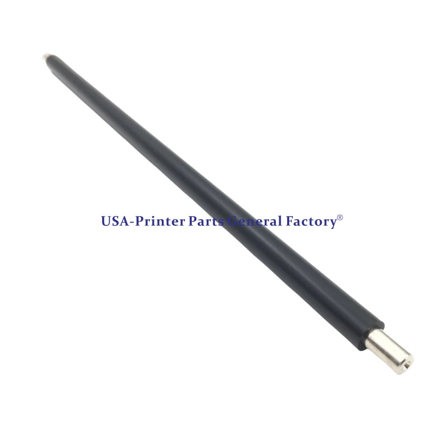 5PC Primary Charge Roller For Kyocera TASKalfa 3552ci 4003i 3553ci 4053ci 4052ci