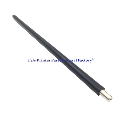 5PC Primary Charge Roller For Kyocera TASKalfa 3552ci 4003i 3553ci 4053ci 4052ci