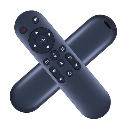 Replacement Remote Control For feifeaouy HY260Pro Mini Projector