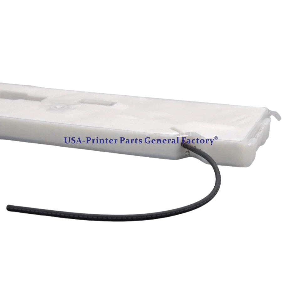 High Quality Waste Ink Tank Fits For Epson L1400 L1300 ME1100 Printer Parts