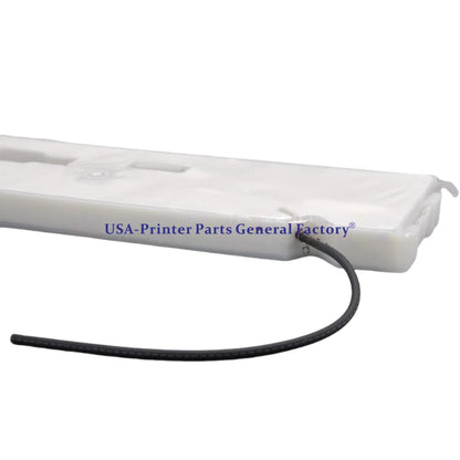 High Quality Waste Ink Tank Fits For Epson L1400 L1300 ME1100 Printer Parts
