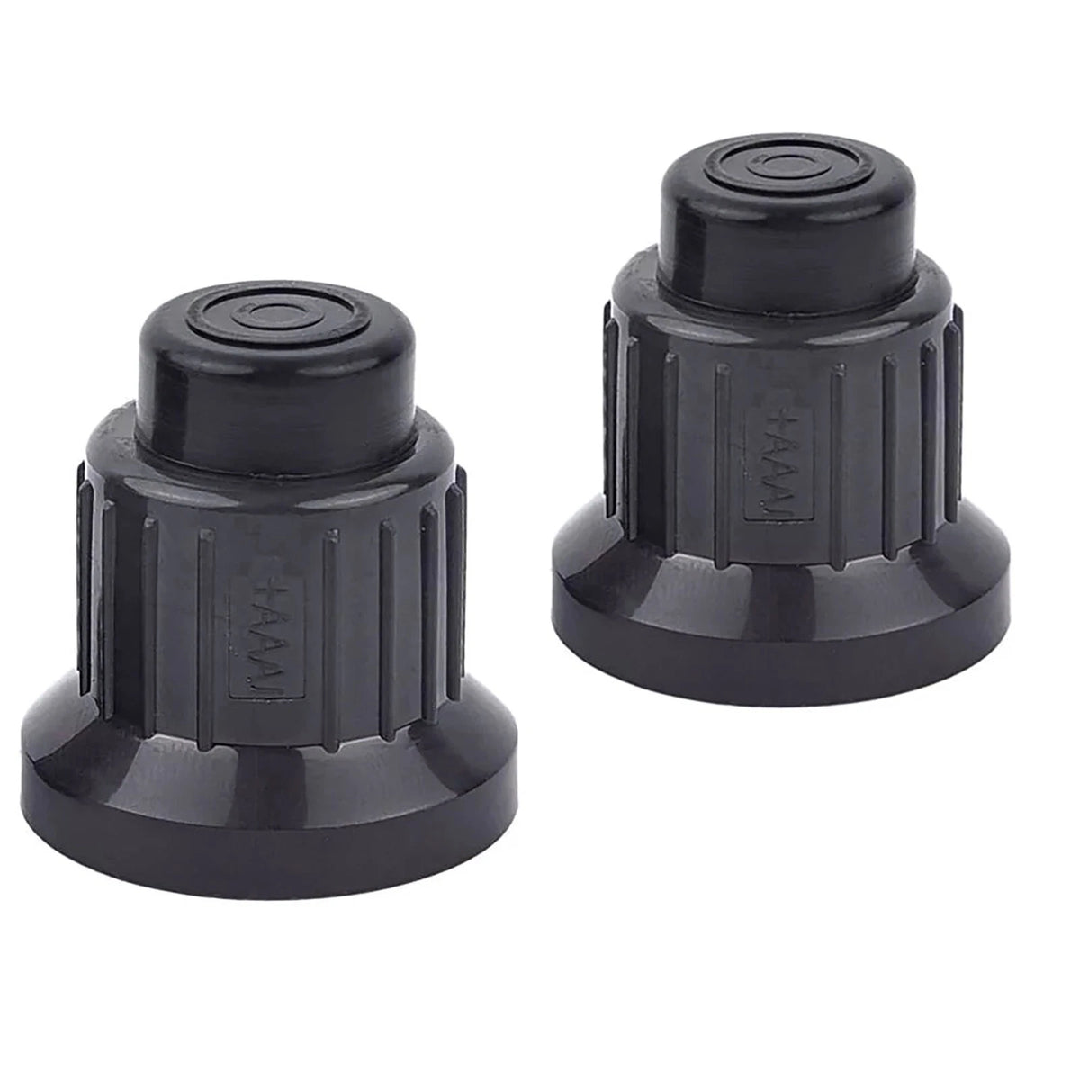 2* High Quality Ignitor Button Cap For Grill/Barbecue/Gas Fire/Spark Generator