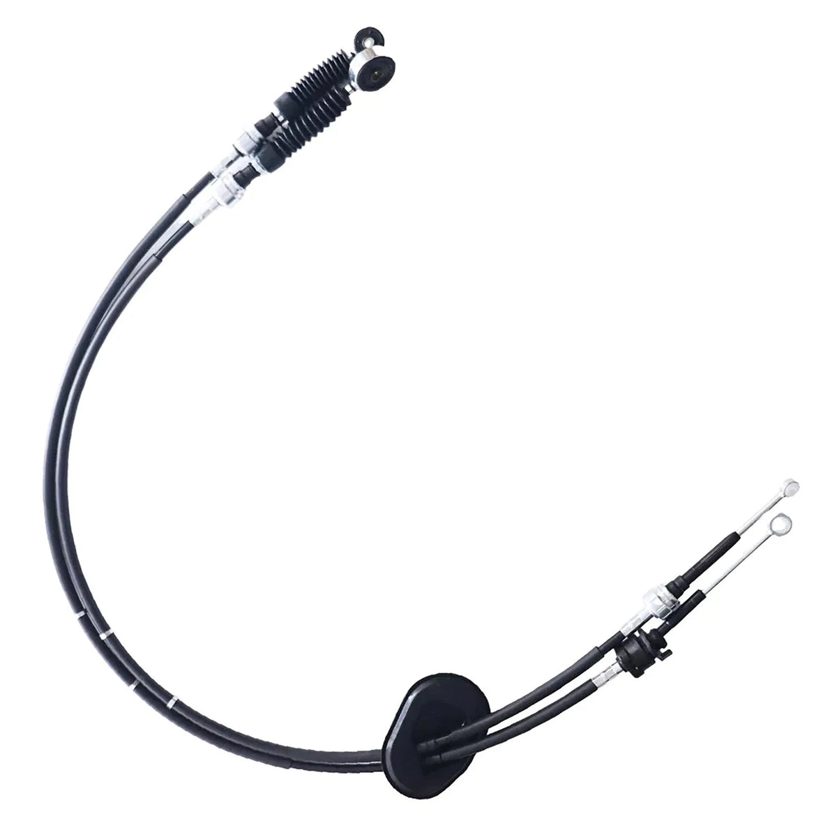 54310-S6M-043 Type-S Shifter Cables For Acura RSX Type-S Coupe 2-Door