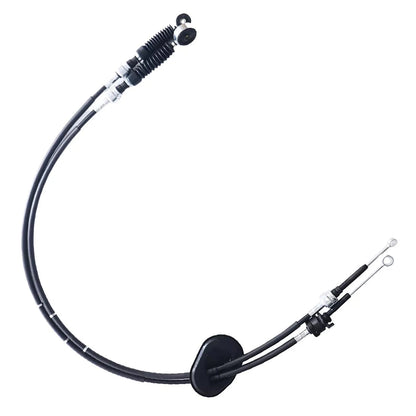 54310-S6M-043 Type-S Shifter Cables For Acura RSX Type-S Coupe 2-Door