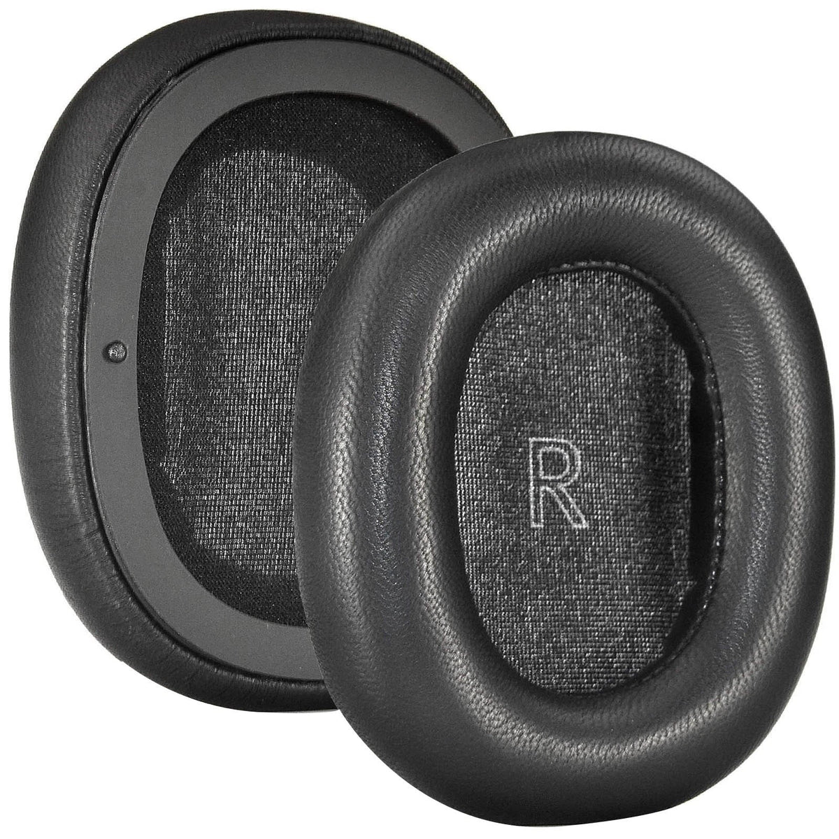 1 Pair Ear Pads Cushions Cover For Bang&Olufsen Beoplay H95 ANC Headphone