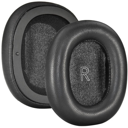 1 Pair Ear Pads Cushions Cover For Bang&Olufsen Beoplay H95 ANC Headphone