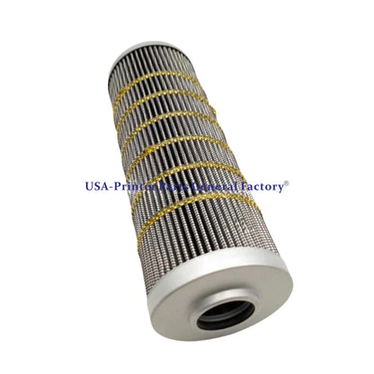 00.581.0246 Filter Cartridge Heidelberg SM102 CD102 Printing machine parts