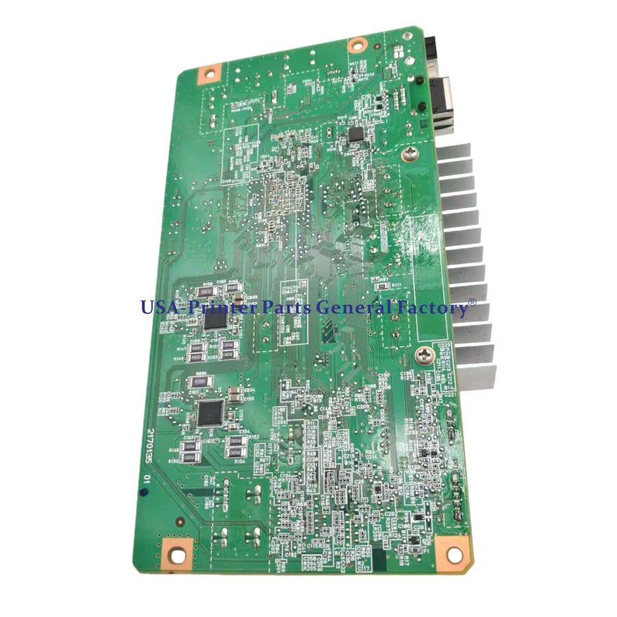 Main Board Motherboard CE85 MAIN Fits For Epson P400 High quality