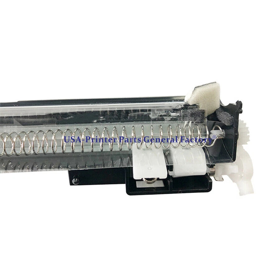 Transfer assembly Cleaning Blade For HP CP5525 5225 M700 M750 M755 Printer