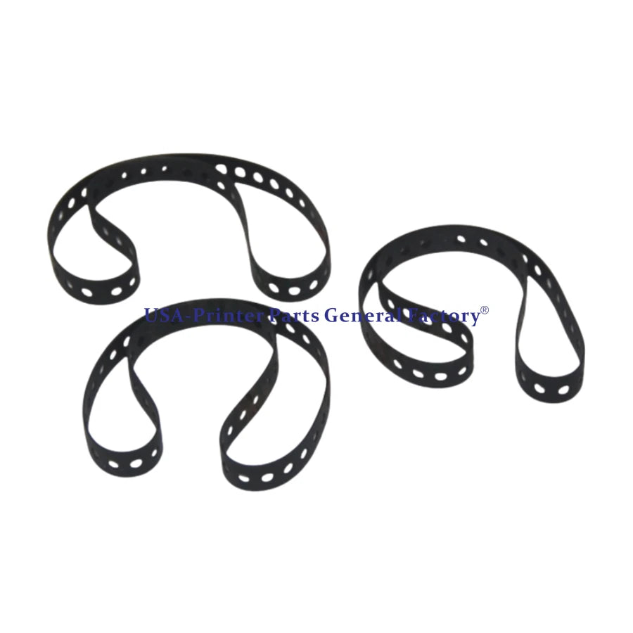 629-00002 Transfer Belt Paper Exit Fit For Riso RZ 220 570 230 330 390 530 300
