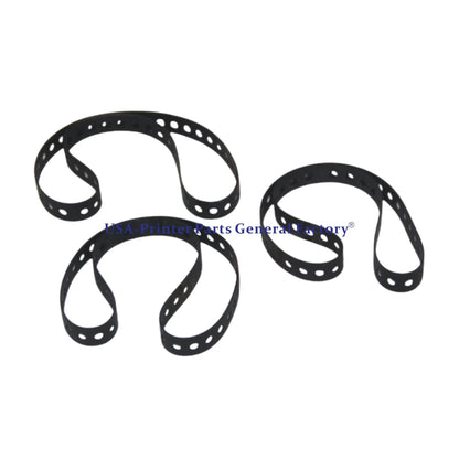 629-00002 Transfer Belt Paper Exit Fit For Riso RZ 220 570 230 330 390 530 300