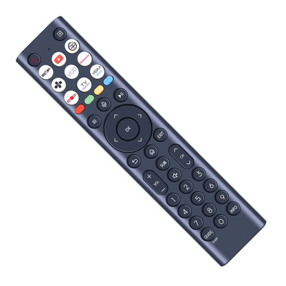 ERF2K38H Replacement Remote Control For Hisense TV