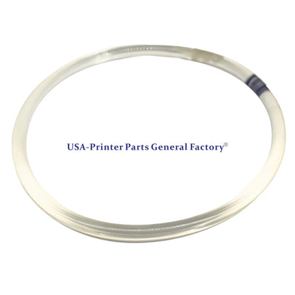 501462-005 Main Drive Belt For Intermec 4440 4440E 4420 E Easy Coder Printer