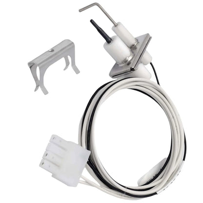 Q3480B1009 24V Flame Rod Igniter For Honeywell Smart Valve System SV9602 AFN643