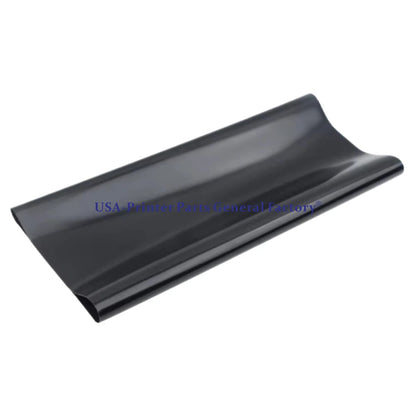 COMPATIBLE IBT TRANSFER BELT For XEROX 4112 4127 1100 9000 4595 4590 D95 900