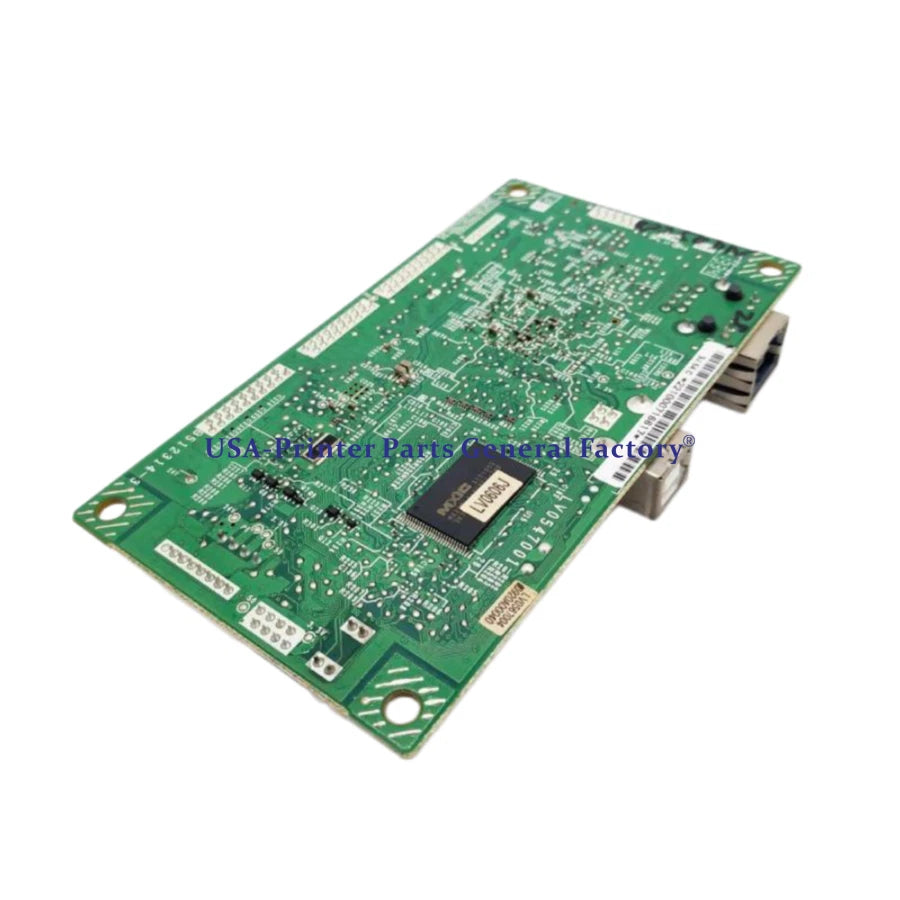 LV0547001 B512314-3 main board interface board fits compatible brother HL-2250DN