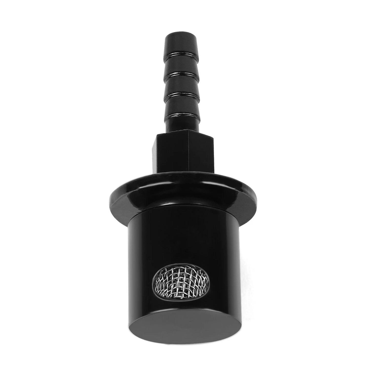 19-174 Fuel Tank Remote Roll Over Vent Valve