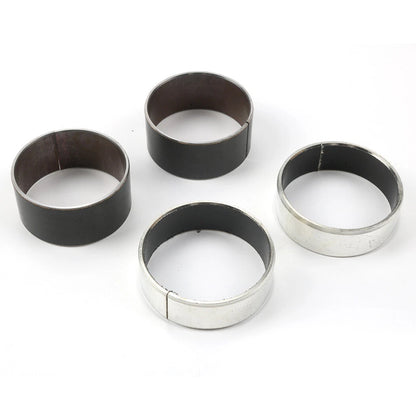 Front Fork Leg Rebuild Kit for Harley-Davidson with 41mm forks