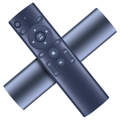 Remote Control For Raydem RD-881 5G Mini LED Portable WiFi Movie Projector
