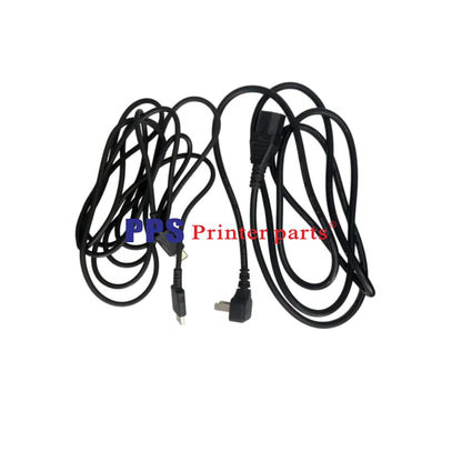 Fit SONY ACDP-240E02 24V 10A LCD TV Power Adapter Shipped from the U.S.