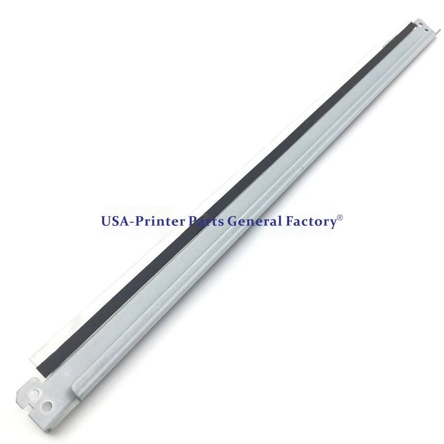 5PC ITB Transfer Belt Cleaning Blade 1ST Xerox 550 570 560 700i 770 C70 C75 C60