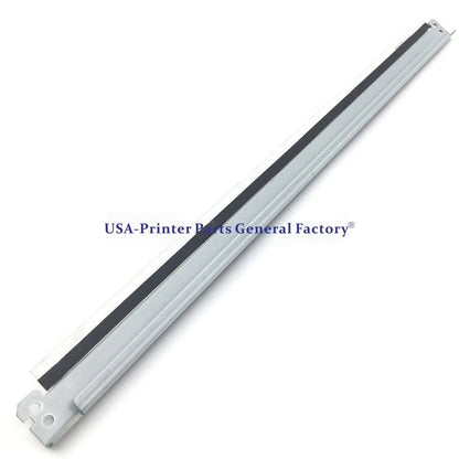 5PC ITB Transfer Belt Cleaning Blade 1ST Xerox 550 570 560 700i 770 C70 C75 C60