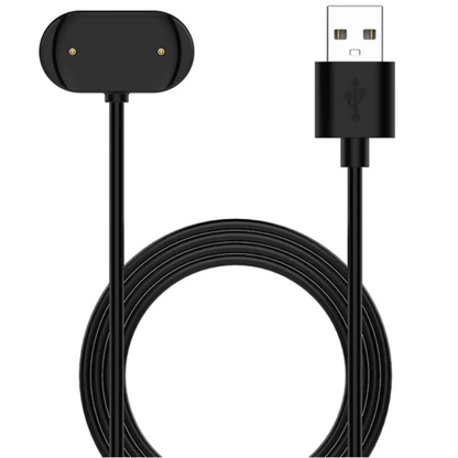 USB Charger Adapter Durable Replacement Parts For Amazfit GTR3 Pro Smart Watch