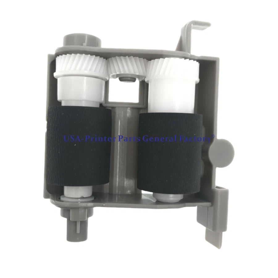 5 Pickup Feed Roller ASSY Holder For Kyocera M3655 M3660 P3060 P3045 P3055 P3050