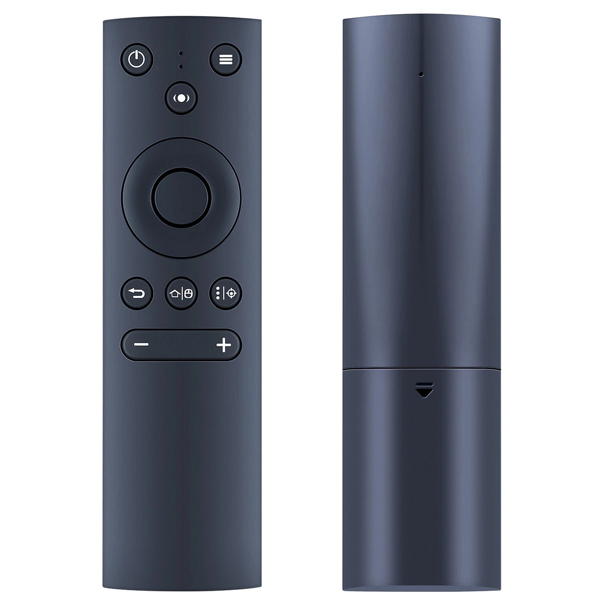 BT1810 Replacement Remote Control For Optoma CinemaX P2 UST Laser Projector