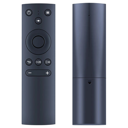 BT1810 Replacement Remote Control For Optoma CinemaX P2 UST Laser Projector
