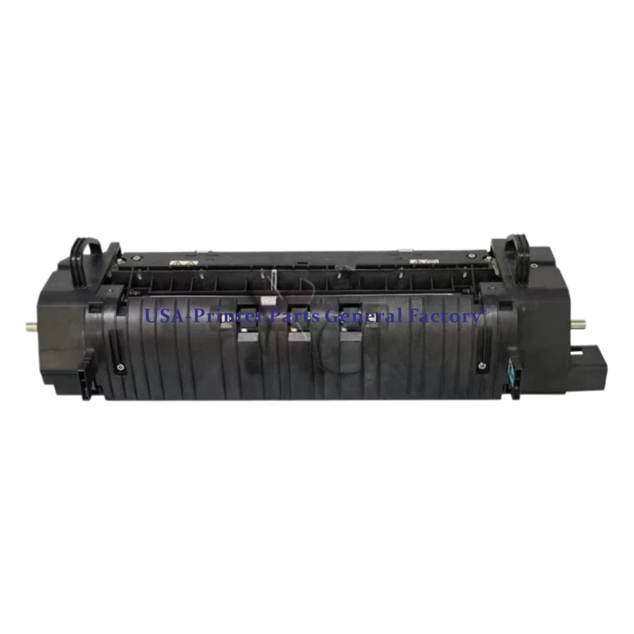 110V Fuser Unit For Ricoh Aficio SP C830DN C831DN SPC830 SPC831DN SP C830 C831