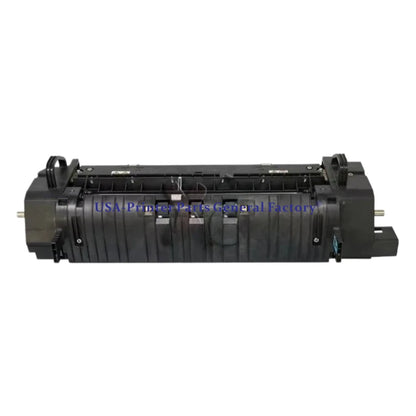 110V Fuser Unit For Ricoh Aficio SP C830DN C831DN SPC830 SPC831DN SP C830 C831