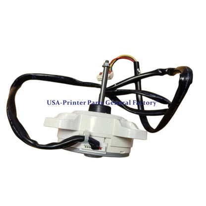 1PCS  Compatible For SIC-310-40-2 0010403322A Air Conditioning Motor