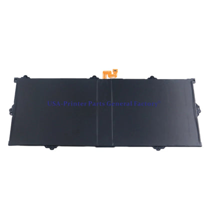 Battery Compatible Samsung Galaxy Book Go 340XDA NP340XLA Series 37Wh AA-PBAN2HE