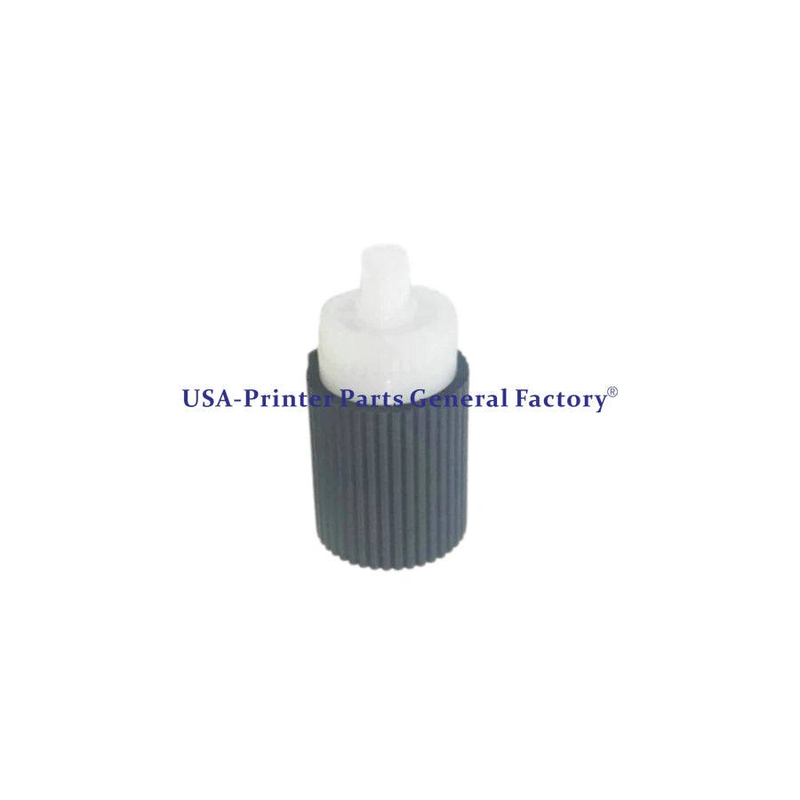 ADF Pickup Roller Kit Compatible For Canon IR 3225 3230 3235 3245 2535 2545