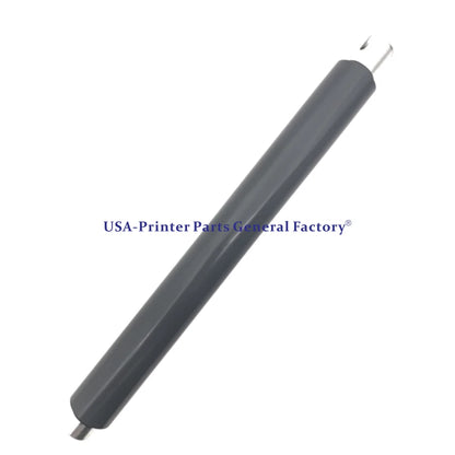 302MS93090 Upper Fuser Heat Roller For Kyocera M3040IDN M3540 FS2100DN FK-3100