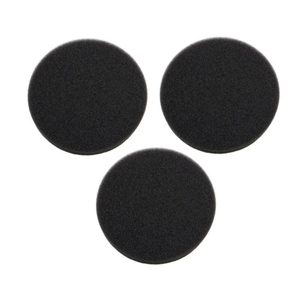 3 Pack Air Filter Element For Honda Z50R XR70R CRF50F CRF70F XR50R 17211-GEL-A80